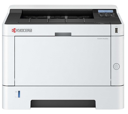 Принтер Kyocera ECOSYS PA3500x